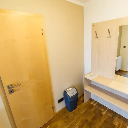 Delanta Guest house