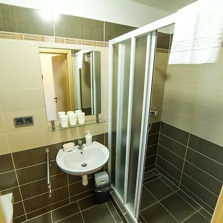 Delanta 3*