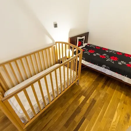 Penzion Delanta Ubytování&wellness