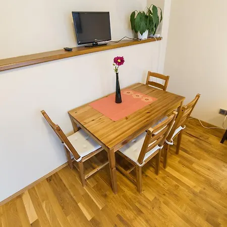 Delanta Guest house Cesky Krumlov