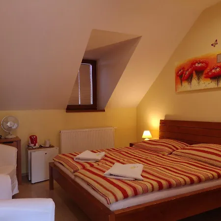 Delanta Cesky Krumlov
