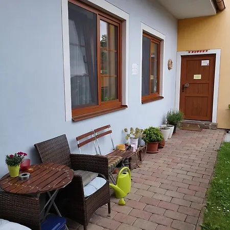 Delanta