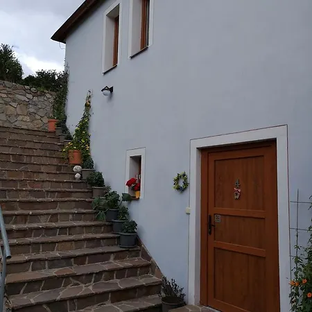 Guest house Delanta 3*