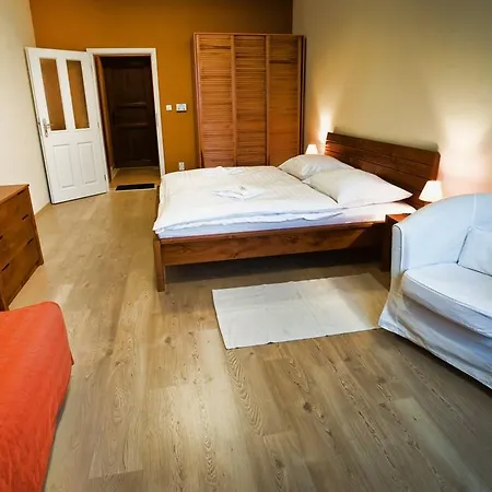 Delanta 3*