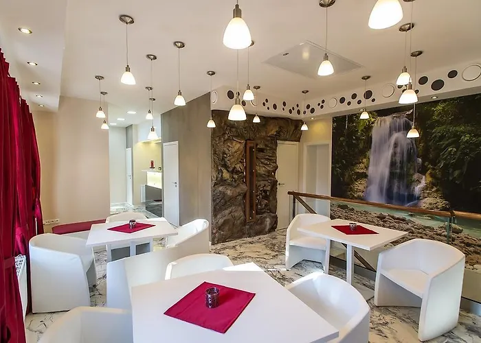 Delanta & Wellness