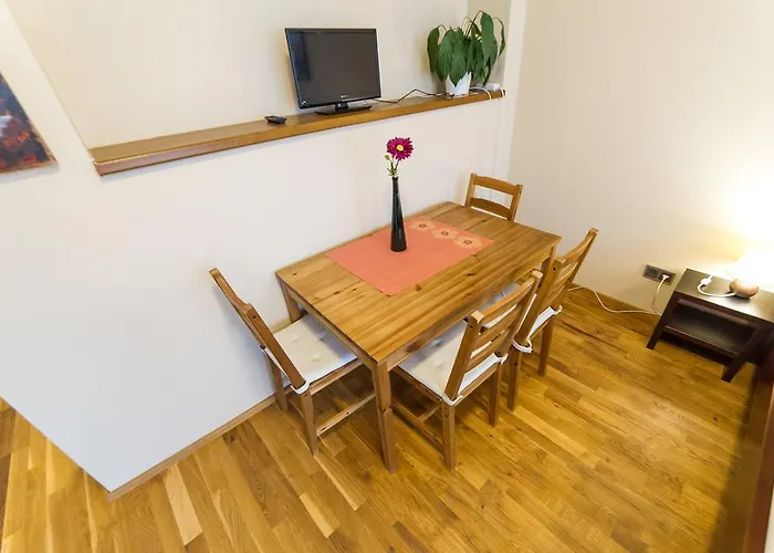 Delanta & Wellness Pensionat Český Krumlov